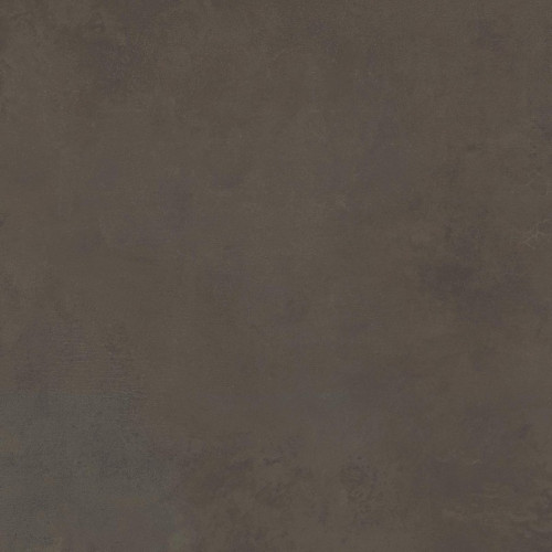 Керамогранит Boost Pro Tobacco 60x60 20 mm (A4XT)