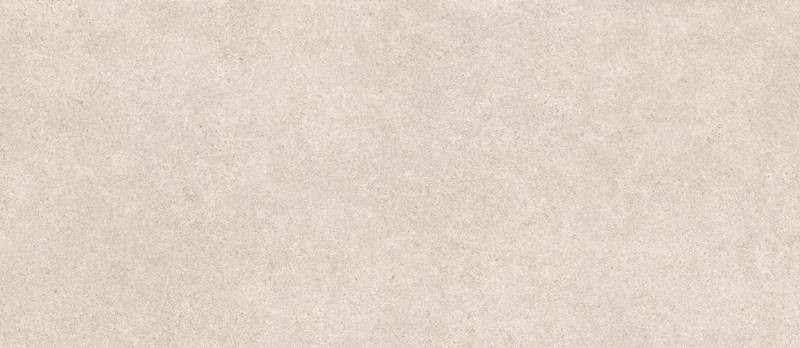 Керамогранит Boost Stone White 120x278 (A6R7)