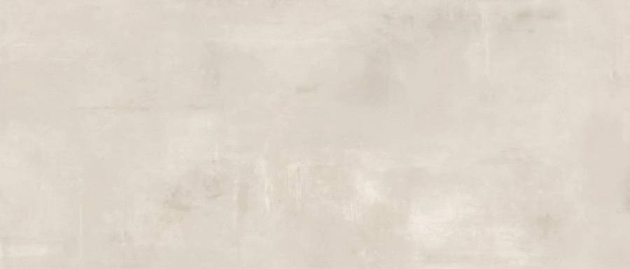 Керамогранит Boost White 120x278 (A0BD)