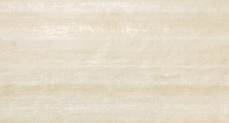 Ewall White Stripes 40x80 (8E4Y) Керамическая плитка
