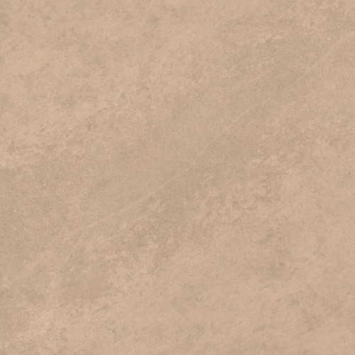 Керамогранит Lims Desert 120x120 (A3DL)