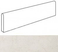 Mark Gypsum Battiscopa Lappato (AVV4) Керамогранит