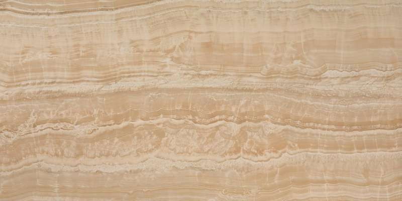 Керамогранит Marvel Gold Onyx 75x150 Lappato (A7F1)