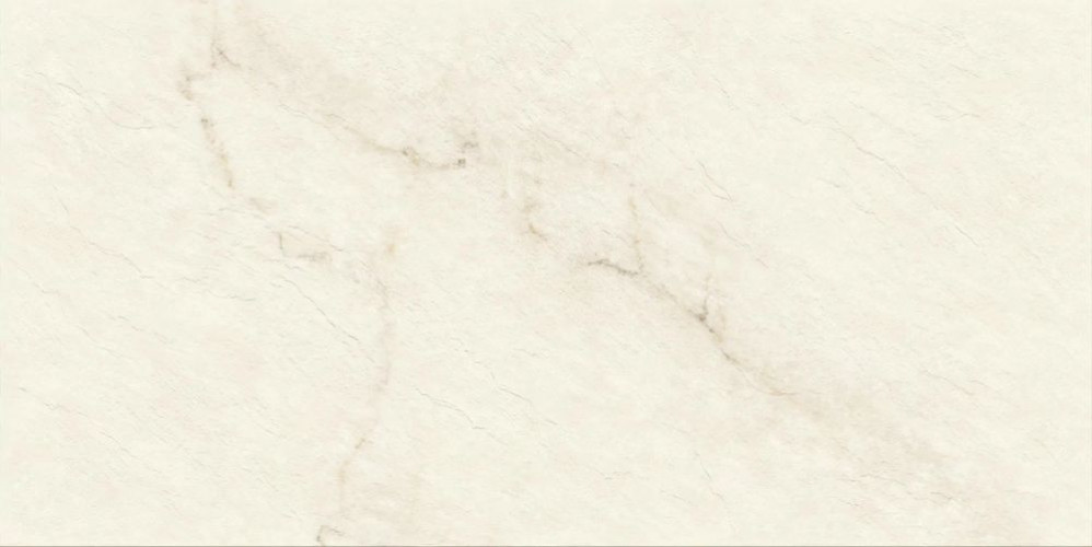 Керамогранит Marvel Calacatta Apuano Hammered 60x120 20 mm (AGFA)