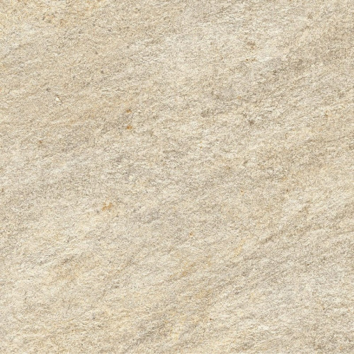 Керамогранит Norde Magnesio 60x60 (A5M6)