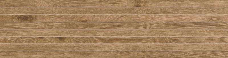 Мозаика Wine Oak Cabernet Tatami 20x80 (610110001048)