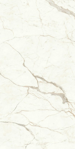 Керамогранит Marvel Calacatta Prestigio 160x320 Lappato (A4RR)