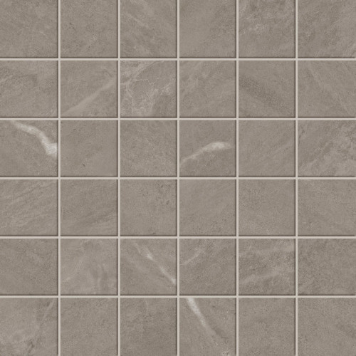 Мозаика Forte Dei Marmi Rock Ven. Grey Mosaic (610110001309)