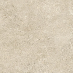 Керамогранит Nyra Sunlight 60x60  - 20mm