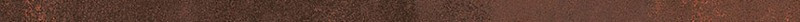 Спецэлемент Blaze Corten Corner 50 (LB5C)