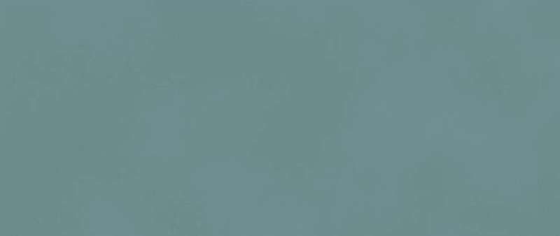 Плитка Boost Color Teal 50x120 (AKM7)