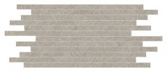 Мозаика Boost Mineral Pearl Brick 30x60 (AIGZ)
