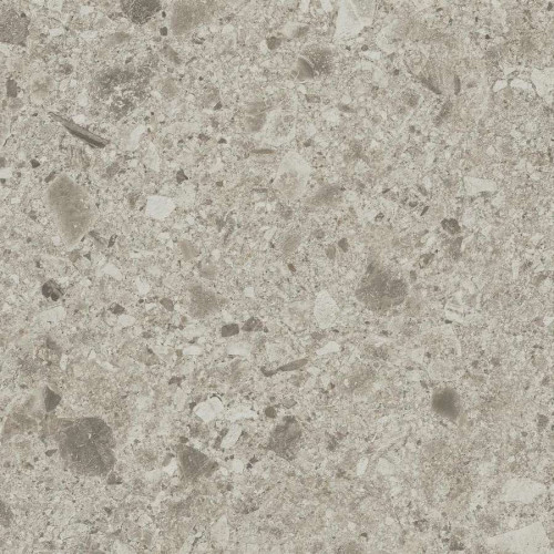 Керамогранит Boost Mix Pearl 60x60 (A80M)