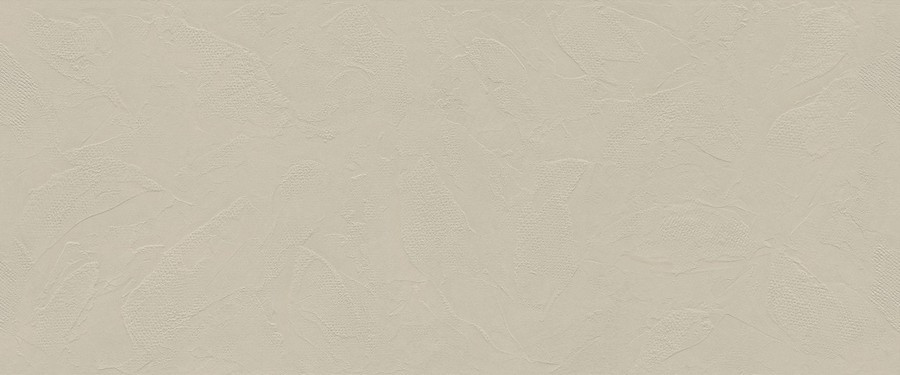 Плитка Boost Natural Pro 3D Craft Cinder 50x120 (AQ7C)