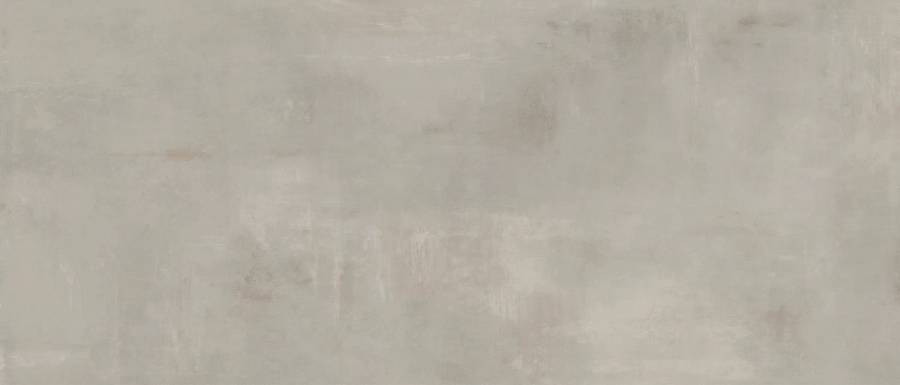 Керамогранит Boost Pearl 120x278 (A0BE)