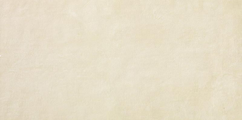 Ewall White 40x80 (8E4Z) Керамическая плитка