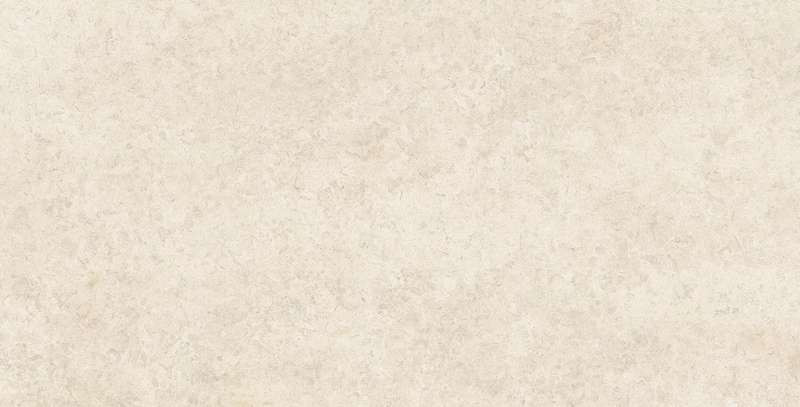 Керамогранит Lims Ivory 75x150 (A7HT)