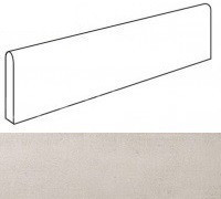 Mark Pearl Battiscopa Lappato (AVV5) Керамогранит