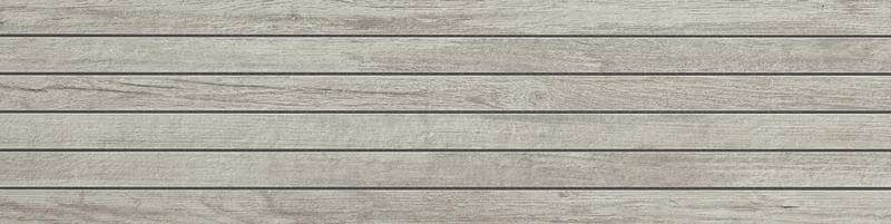 Nash White Wood Tatami (AONW) Керамогранит