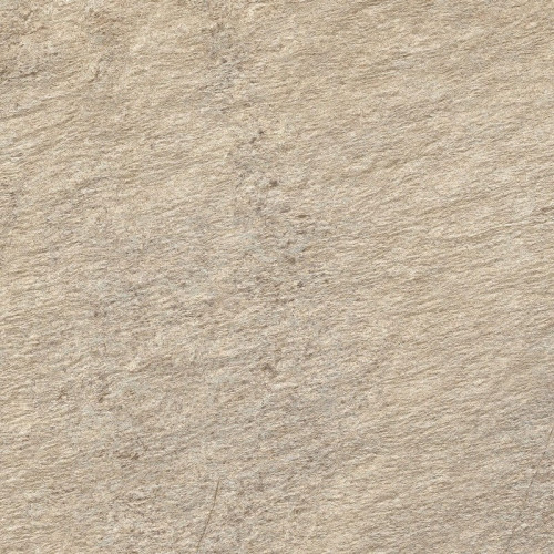 Керамогранит Norde Oro 60x60 (A5M7)