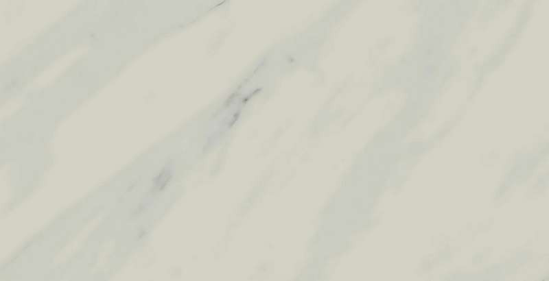 Плитка Allure Gioia 40x80 (600010002180)