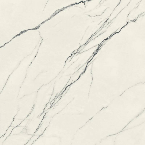 Керамогранит Forte Dei Marmi Lilac 80x80 Lapp (610015000647)