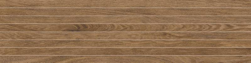 Мозаика Wine Oak Brunello Tatami 20x80 (610110001049)