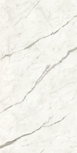 Керамогранит Marvel Statuario Supremo 160x320 Lappato (A4RS)
