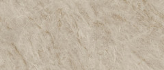 Керамогранит Marvel Epic Taj Mahal Noisette 120x278 - 6mm Silk