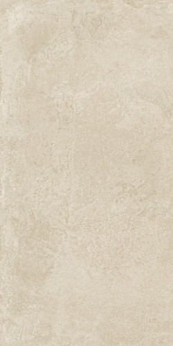 Керамогранит Ринашенте Фьюжн Кальче 60x120 Грип