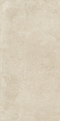 Керамогранит Ринашенте Фьюжн Кальче 60x120 Грип