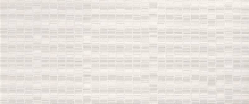 Плитка Aplomb White Mesh 50x120 (A6FB)