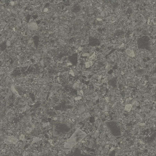 Керамогранит Boost Mix Smoke 60x60 (A80N)