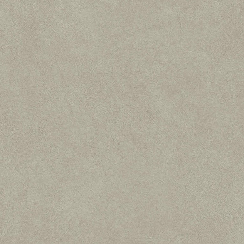 Керамогранит Boost Natural Pro Dove 60x60 (AQ9Y)