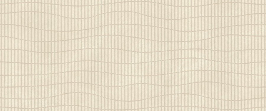 Плитка Boost Natural Pro Motion Decors Oat 50x120 (AQ7D)