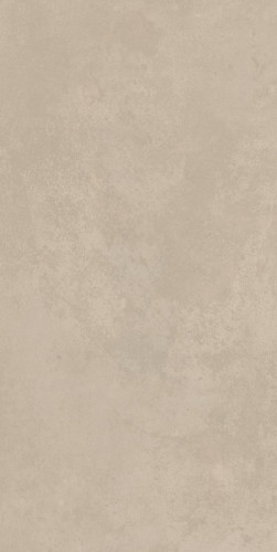 Керамогранит Boost Pro Cream 30x60 (A0C9)