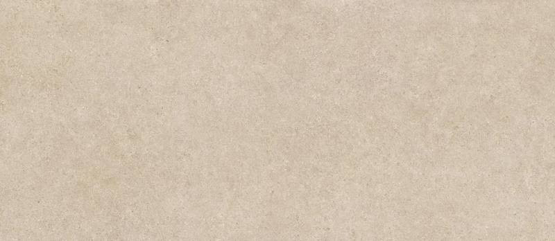 Керамогранит Boost Stone Cream 120x278 (A6R9)
