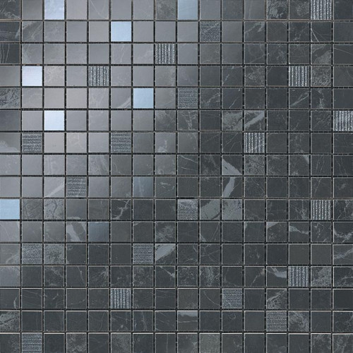 Мозаика Marvel Noir S.Laurent Mosaic (9MVN)