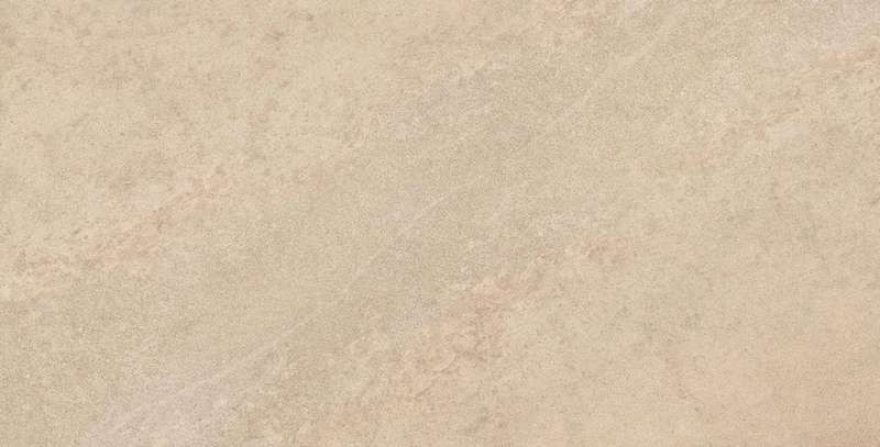 Керамогранит Lims Beige 75x150 (A7HU)