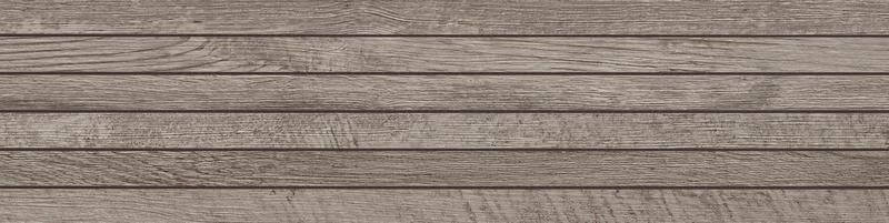 Nash Greige Tatami (AONX) Керамогранит