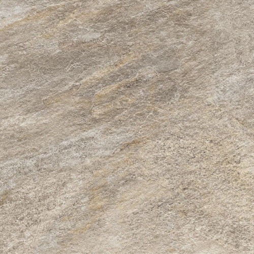 Керамогранит Norde Platino 60x60 (A5M8)