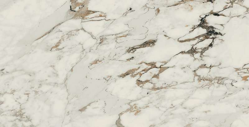 Плитка Allure Capraia 40x80 (600010002181)