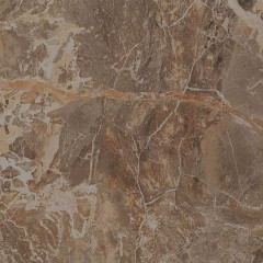 Керамогранит Privilege Moka 60 Rettificato (610010000486)