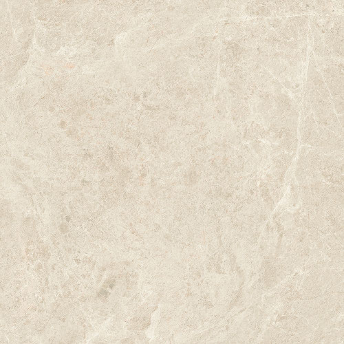 Керамогранит Nyra Hay 60x60