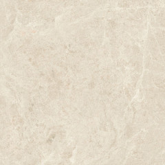 Керамогранит Nyra Hay 60x60