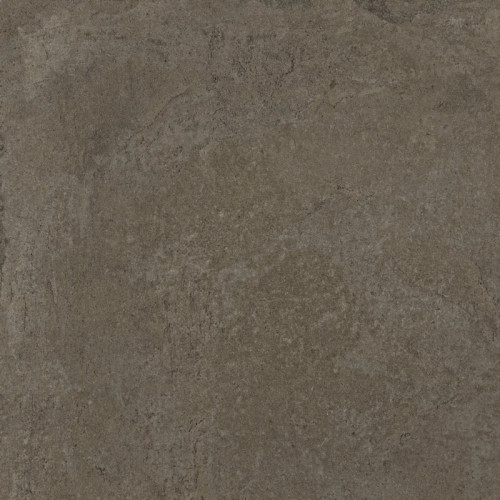 Керамогранит Ринашенте Фьюжн Базальто 60x60