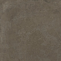 Керамогранит Ринашенте Фьюжн Базальто 60x60