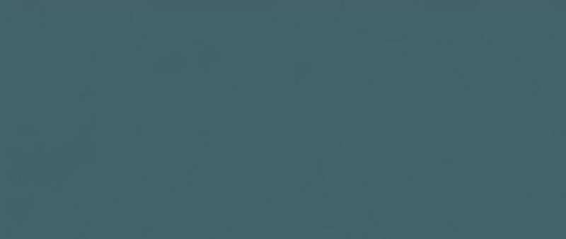 Плитка Boost Color Navy 50x120 (AKM9)
