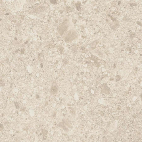 Керамогранит Boost Mix Ivory 60x60 20 mm (A84O)
