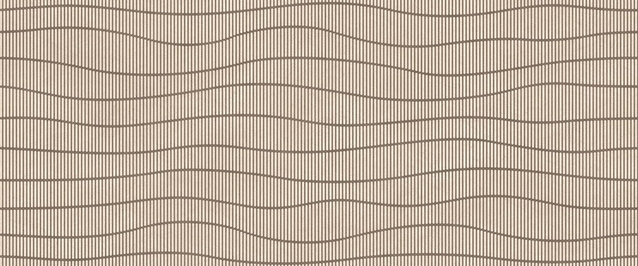 Плитка Boost Natural Pro Motion Decors Coffe 50x120 (AQ7E)